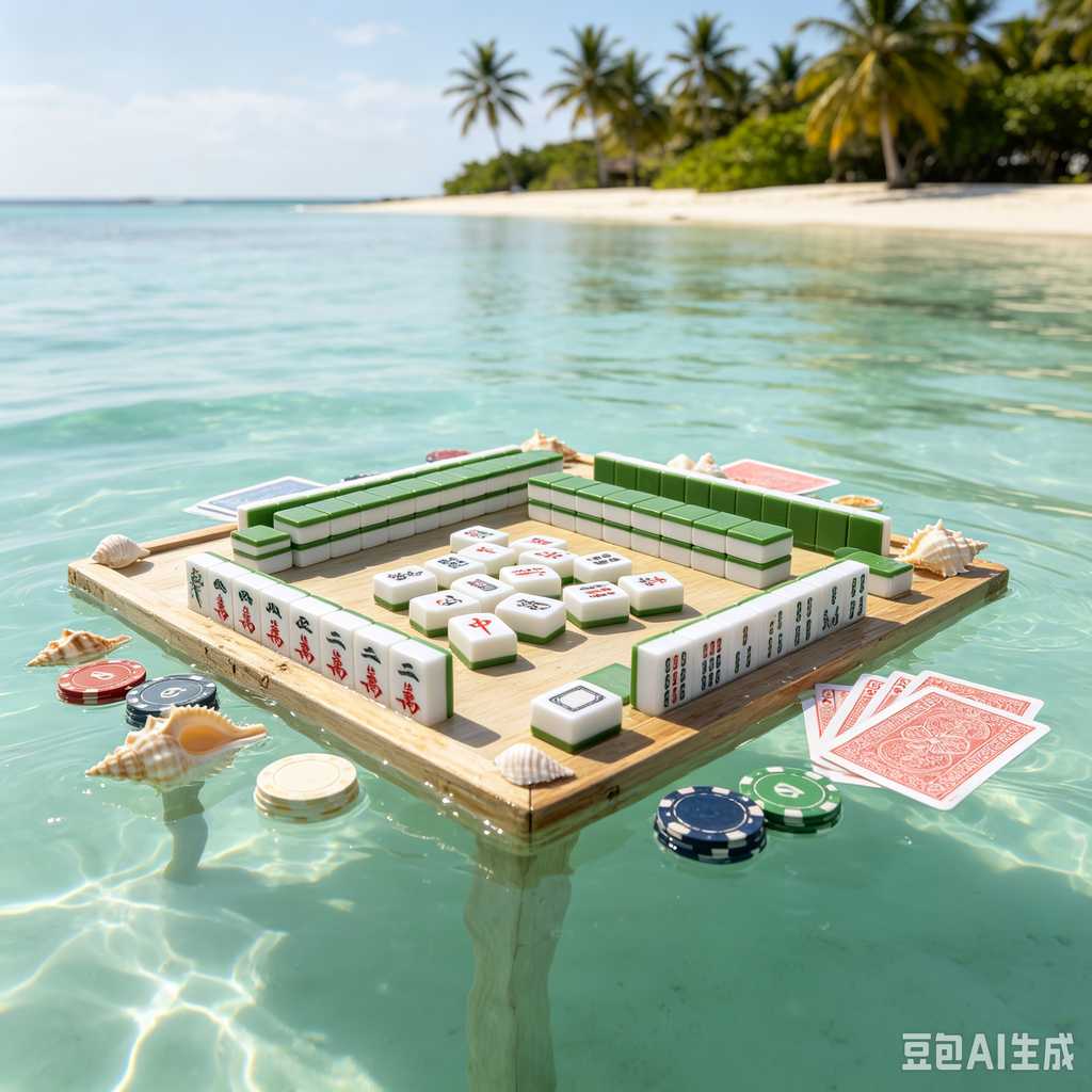 thorntonco,mahjong