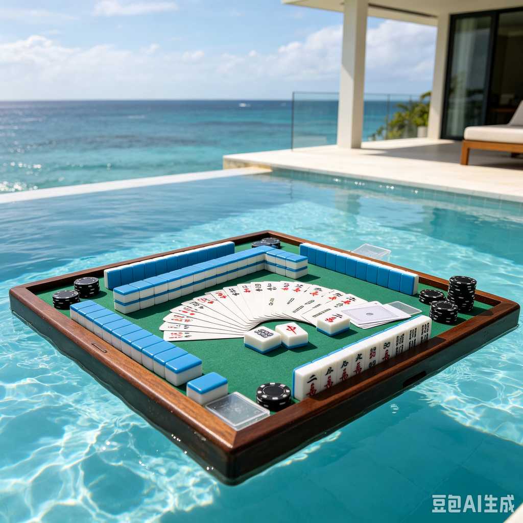 long lasting mahjong tiles