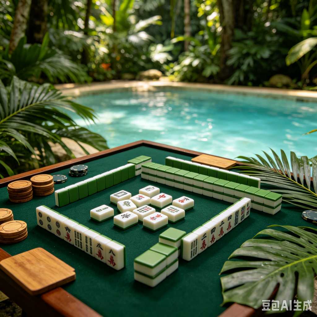 color coded mahjong for beginners