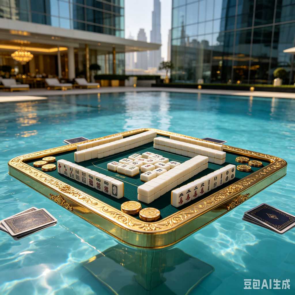 sintra,mahjong