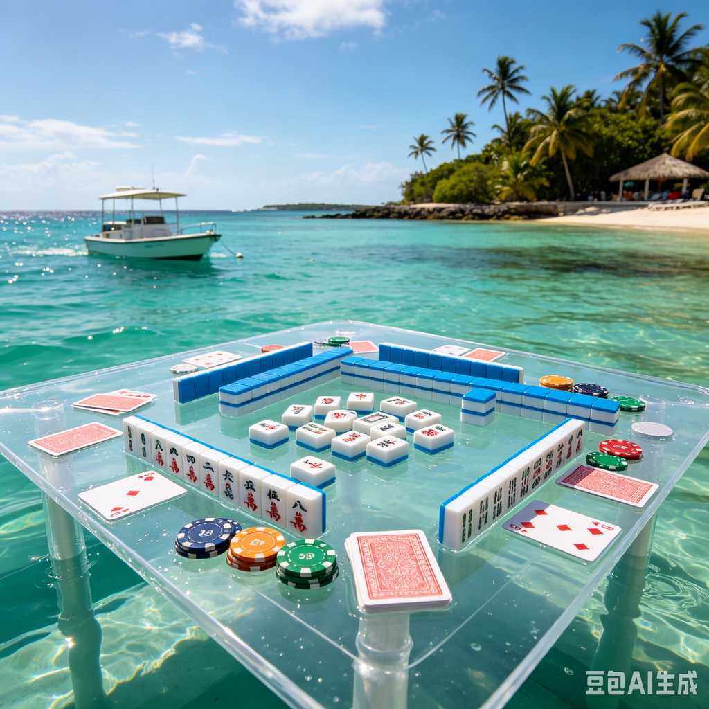 Liverpool,mahjong