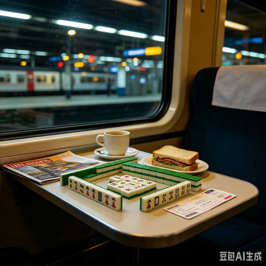 oem mahjong set manufacturer