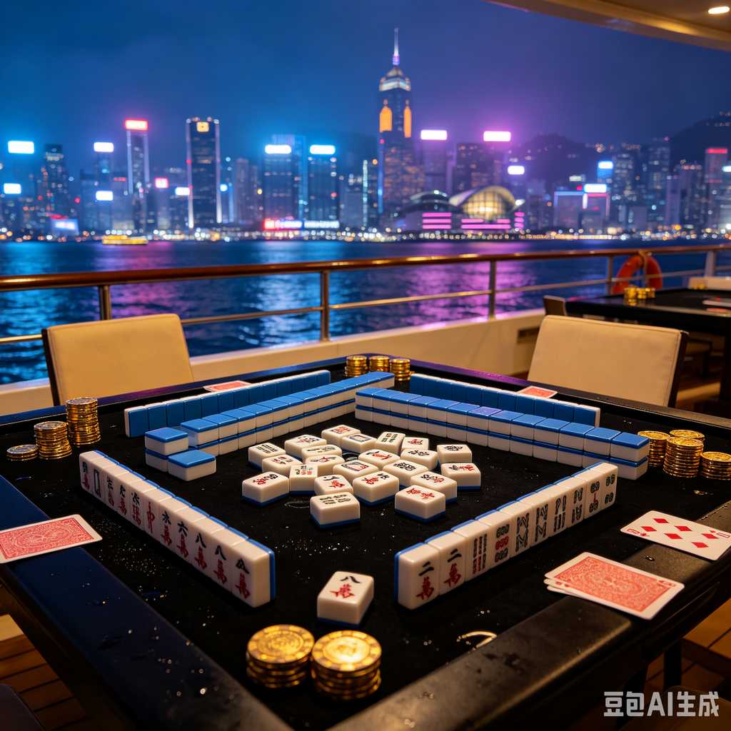 scratch resistant print mahjong set