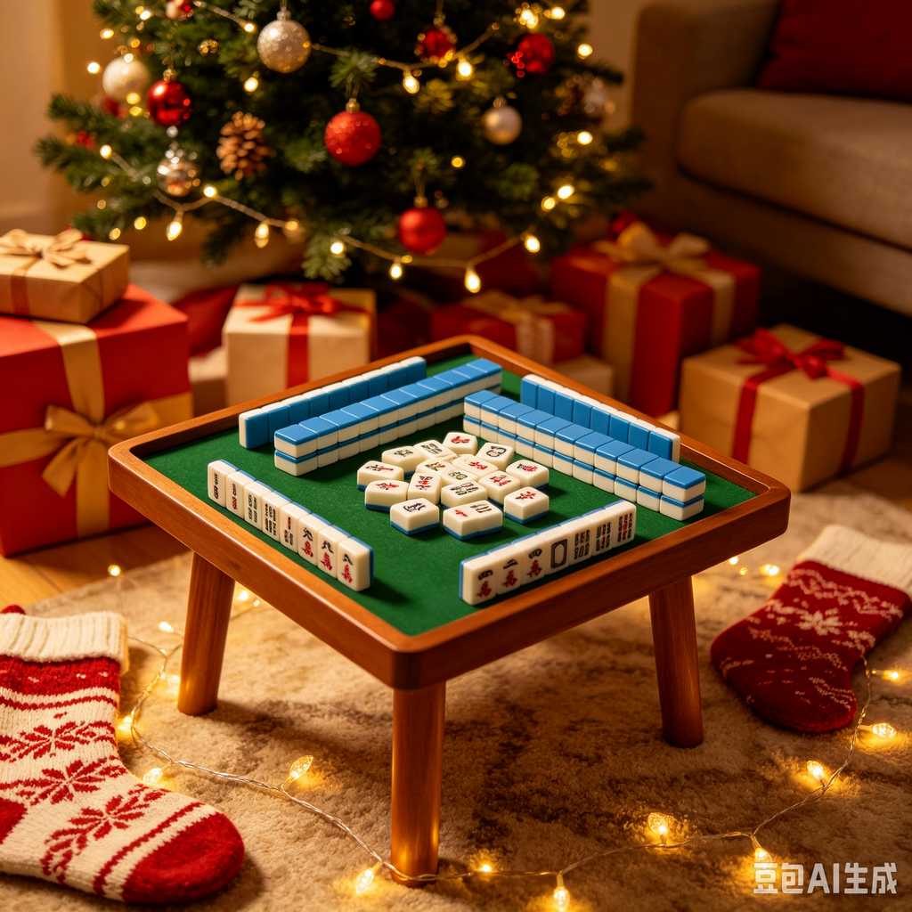 greenvillesc,mahjong