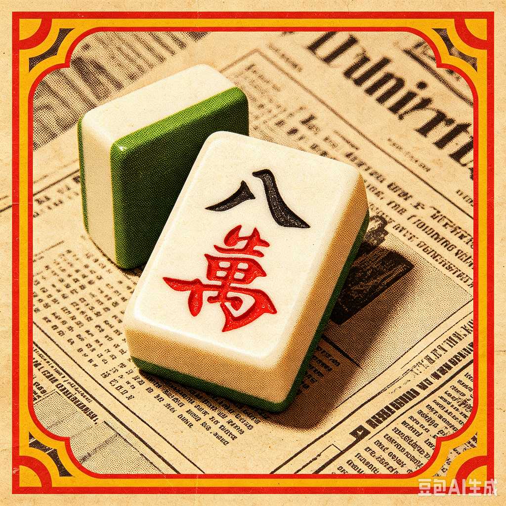 where to buy quality mahjong set