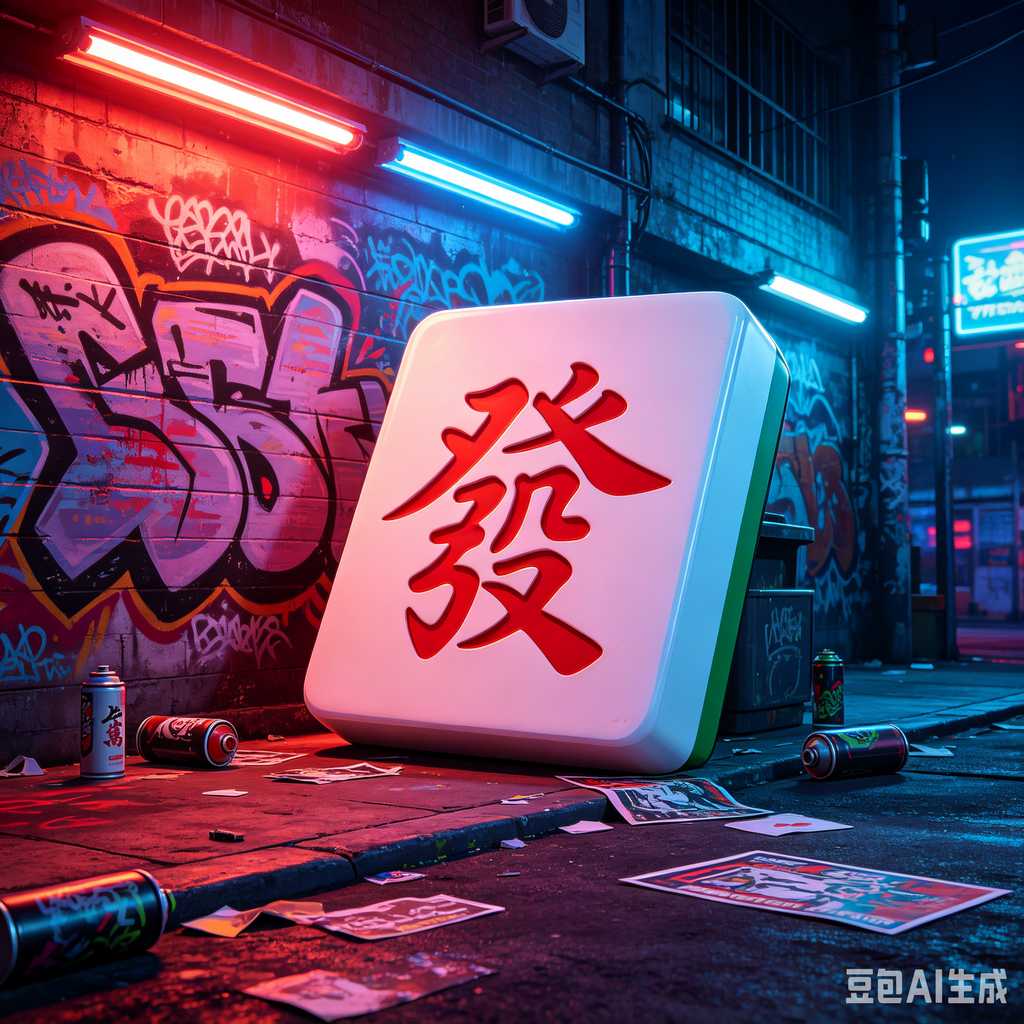 cambridgema,mahjong