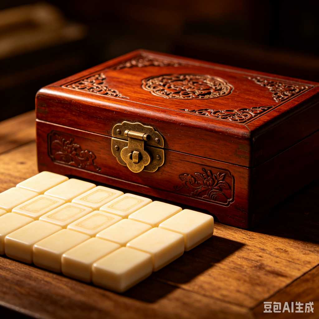 Cancun,mahjong