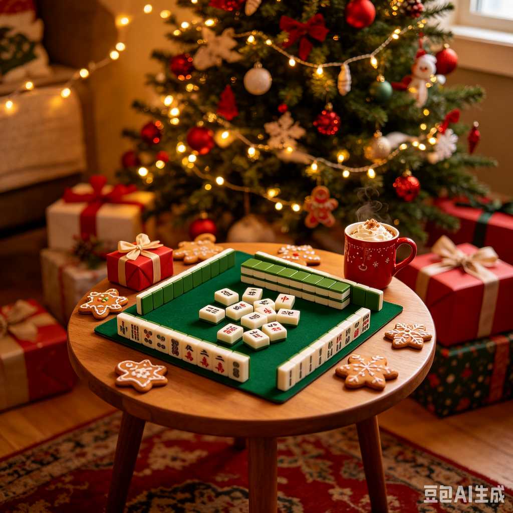 Sibiu,mahjong