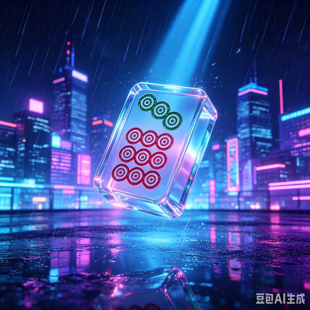 StokeonTrent,mahjong