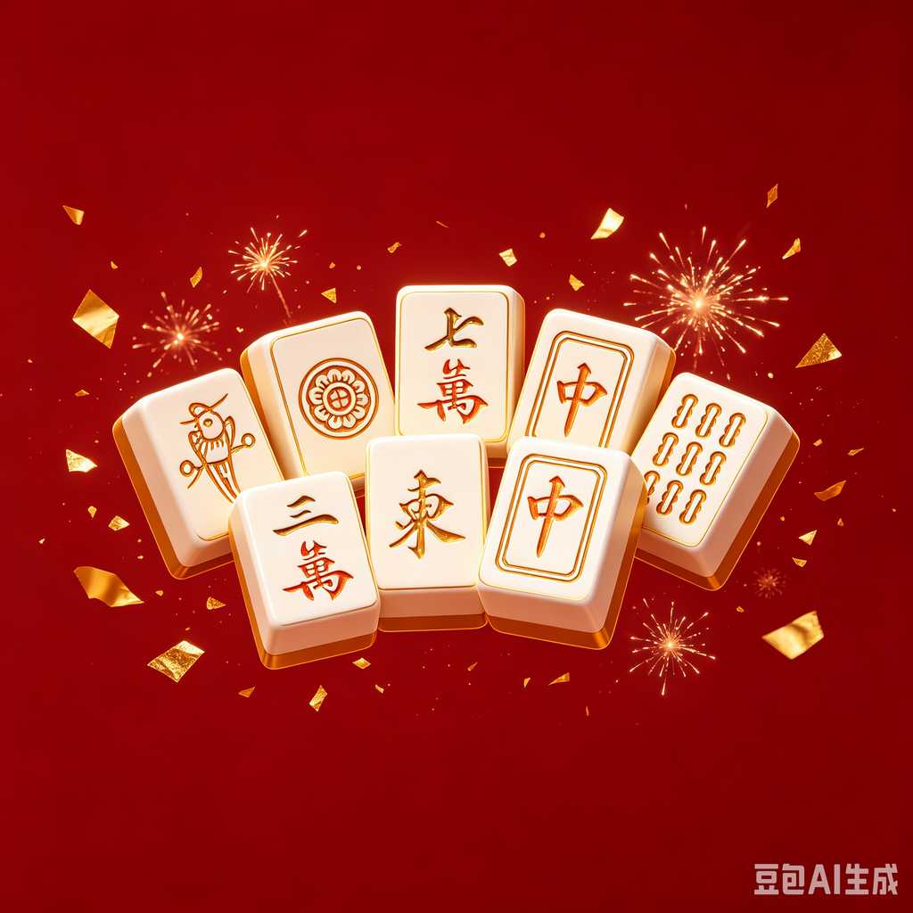 reusable mahjong table mat