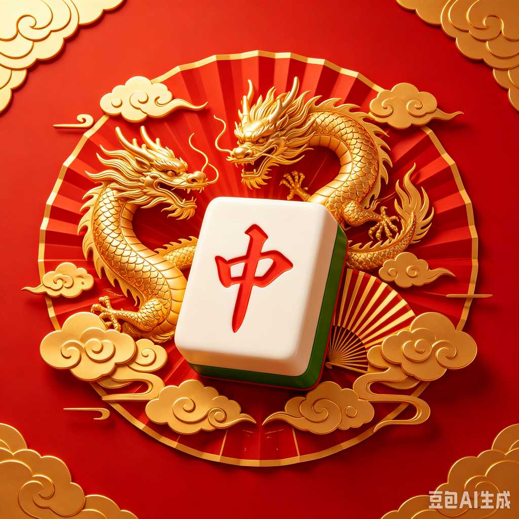 avignon,mahjong