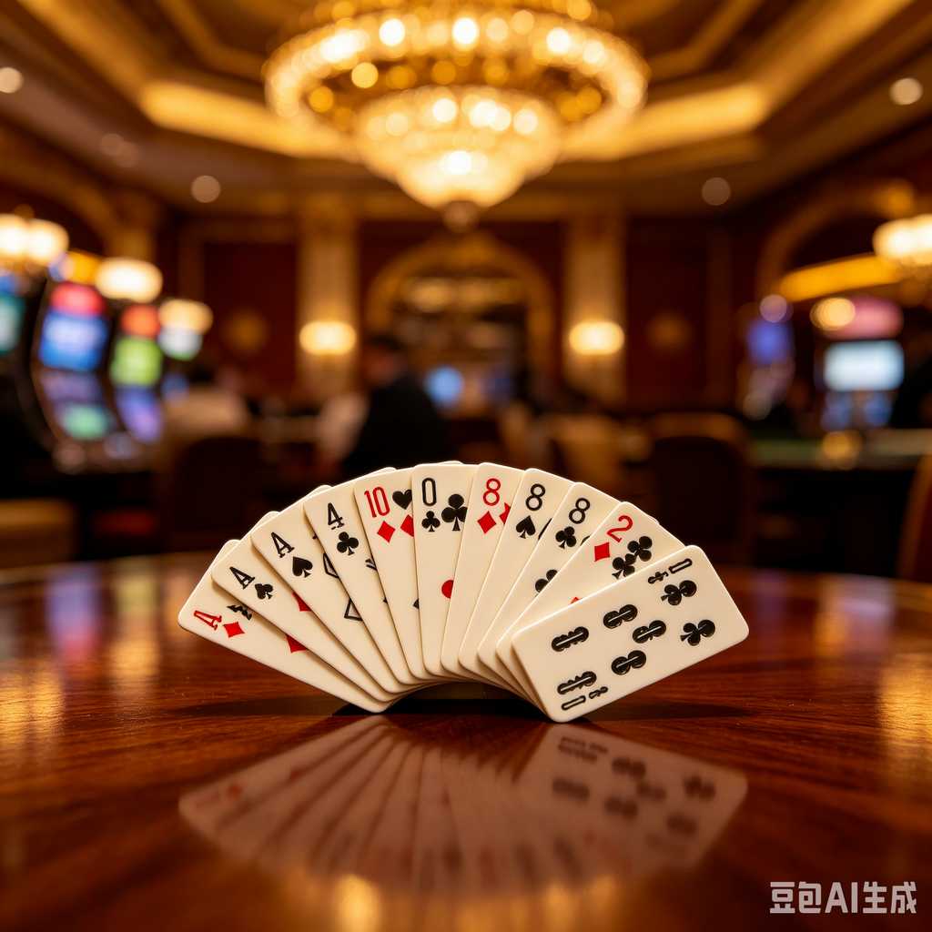 standard mahjong dice