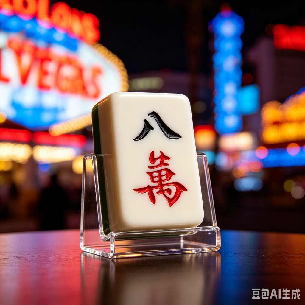 top rated portable mahjong set review