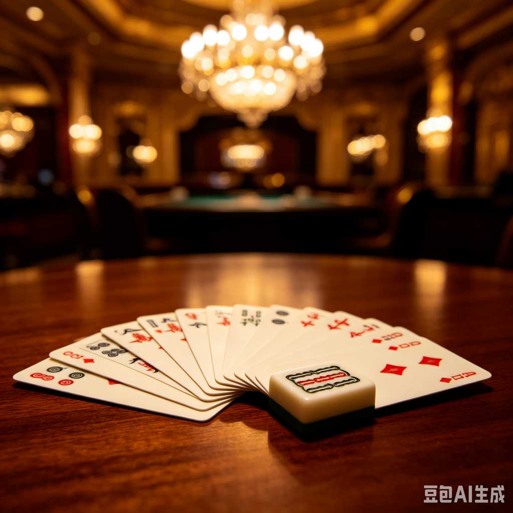 color coded mah jongg tiles