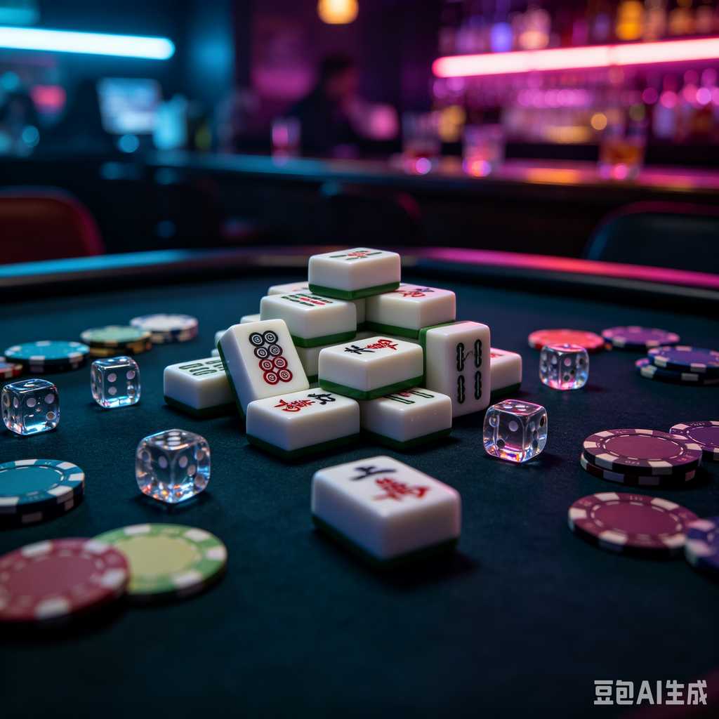 durable mahjong carrying bag