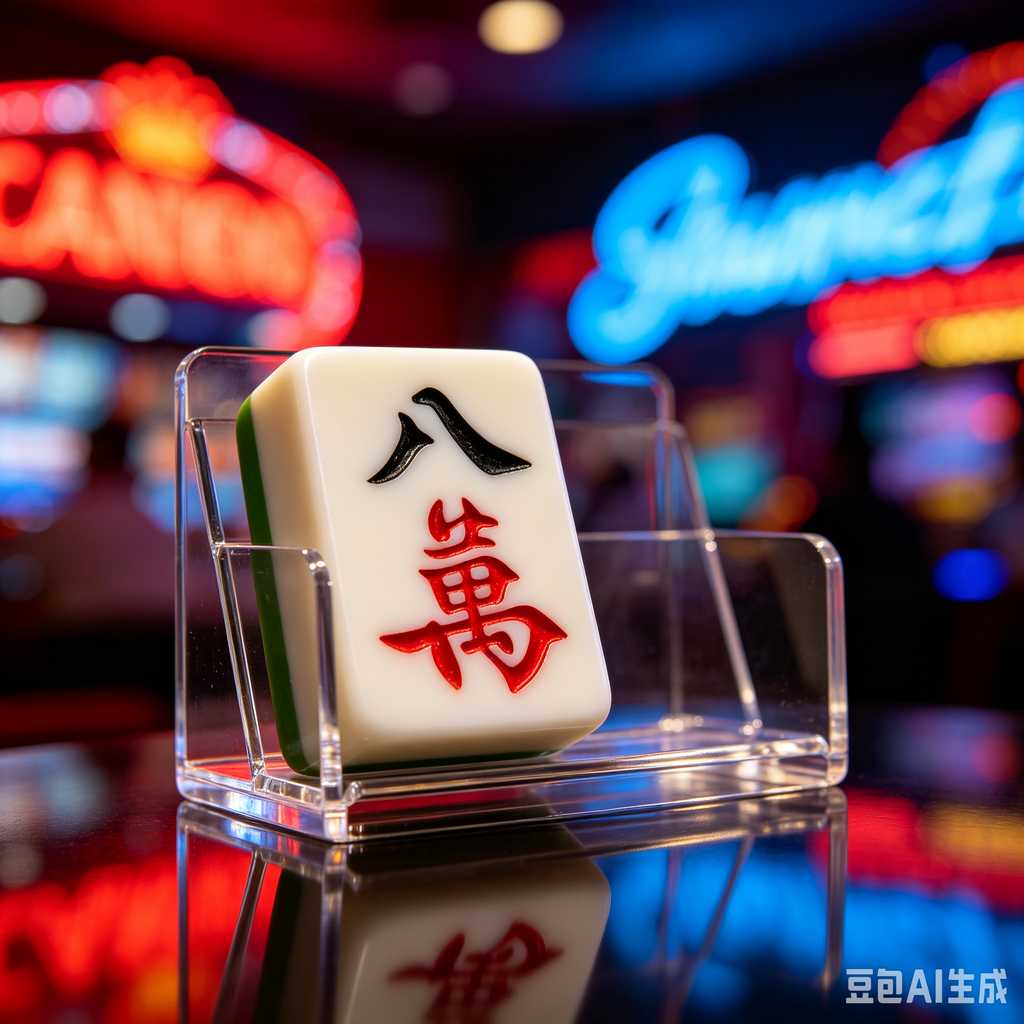 Moscow,mahjong