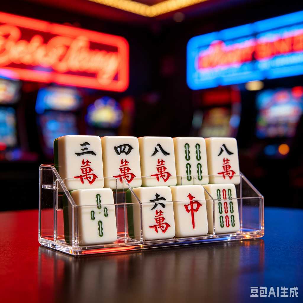 water resistant mahjong box