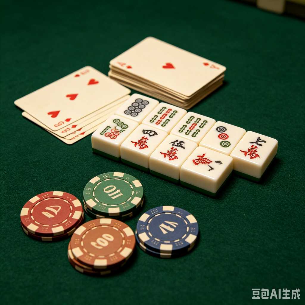 kotor,mahjong