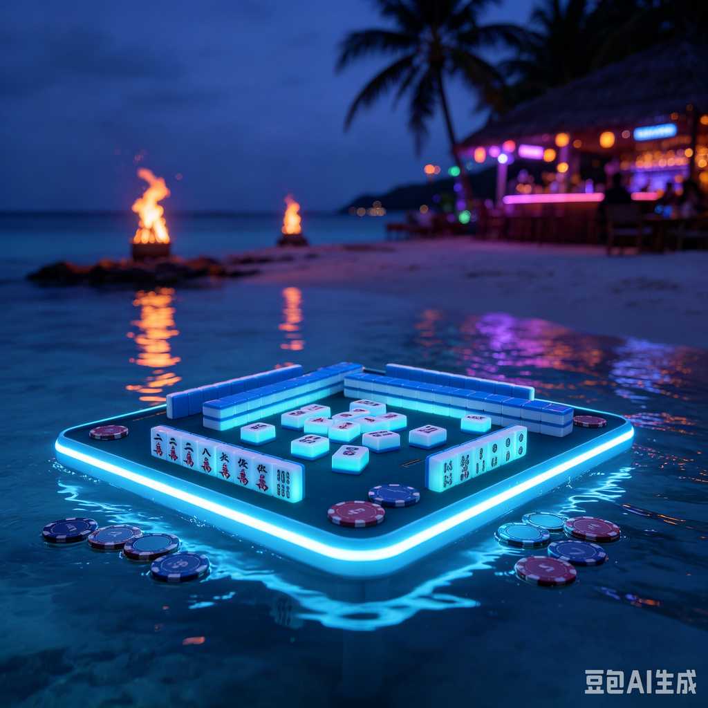 cusco,mahjong